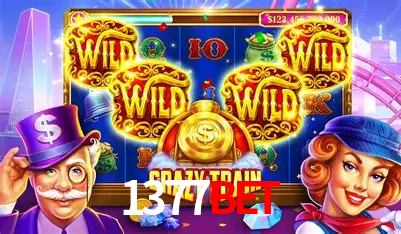 A Emoção da Loteria na 1377bet: Uma Chance de Mudança de Vida