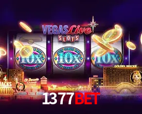 Desvendando o Mundo dos Jogos Virtuais na 1377bet