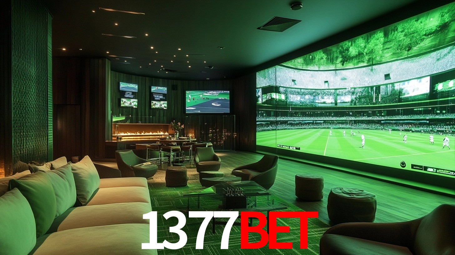 1377bet - Baixe o App. Viva o Cassino.！ - 1377bet.com