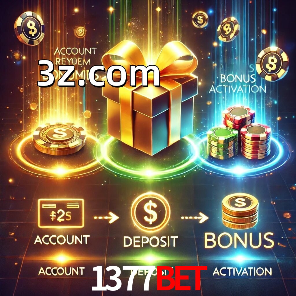  1377BET