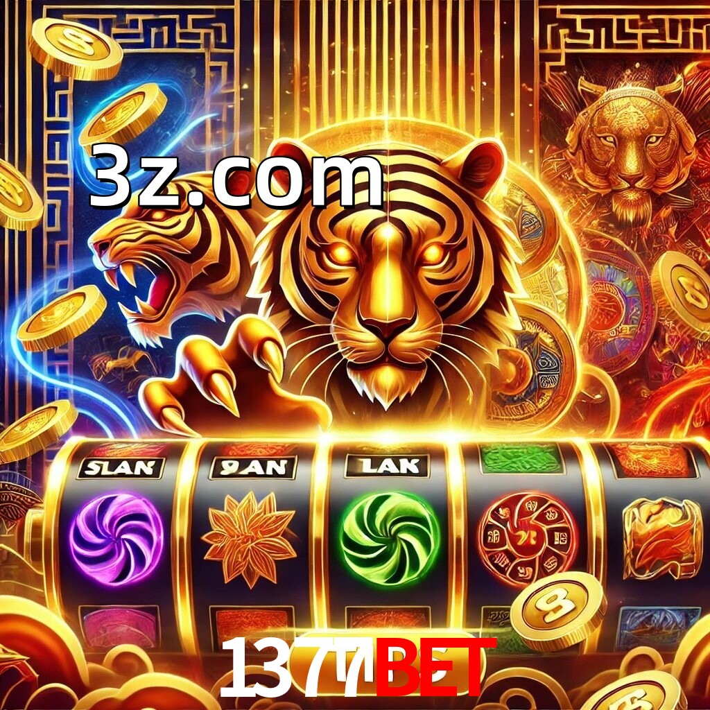  1377BET