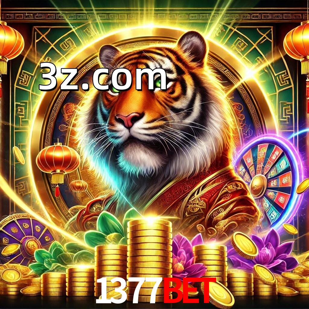  1377BET