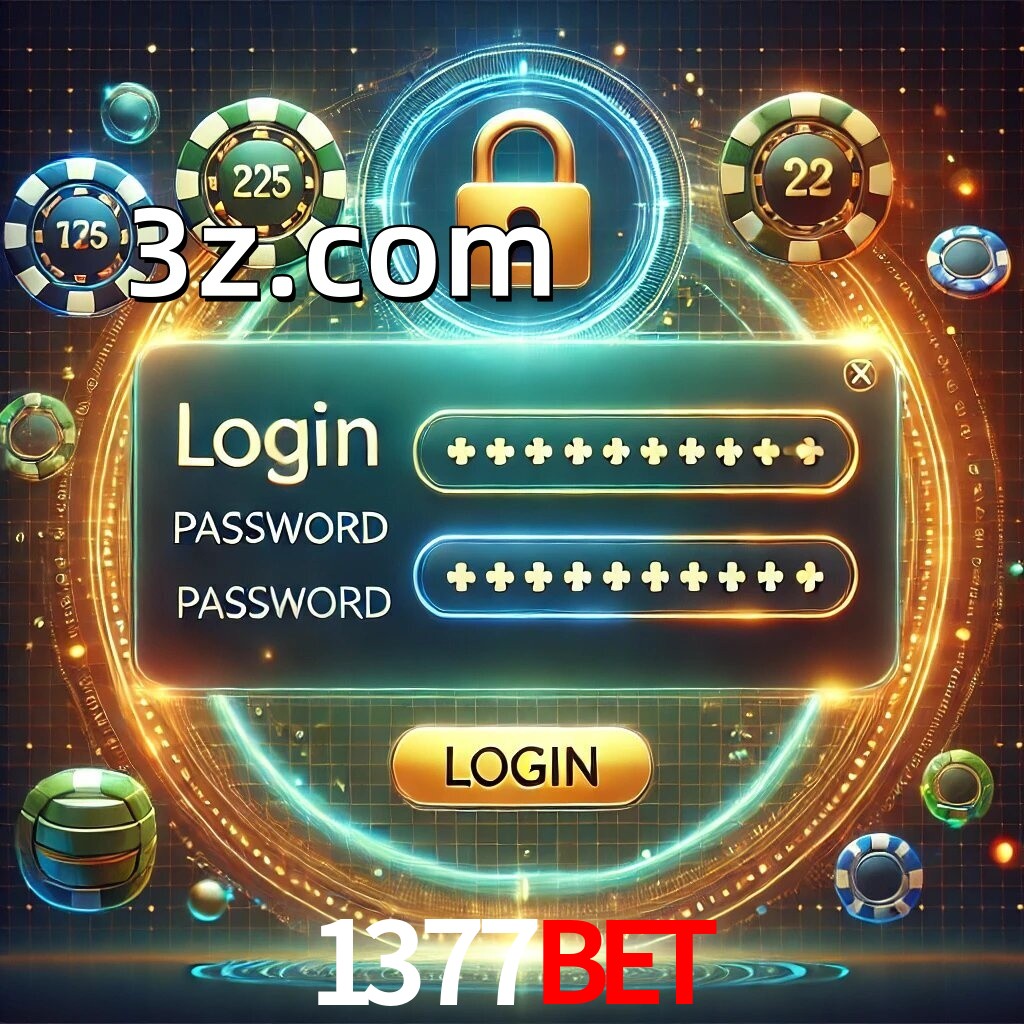  1377BET