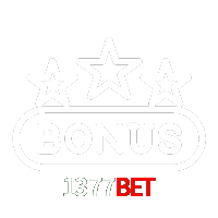  1377BET