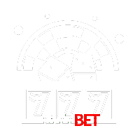  1377BET