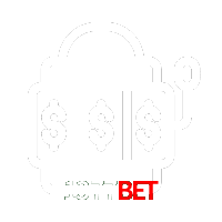  1377BET