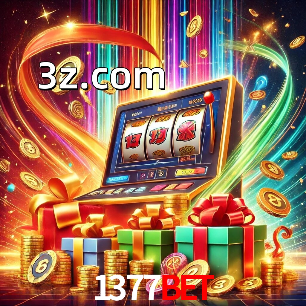  1377BET
