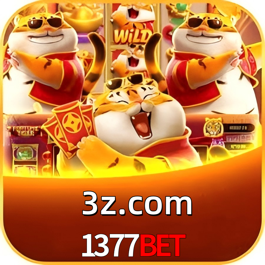 1377BET