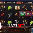 Explorando a Categoria de Eventos em Apostas na 1377bet