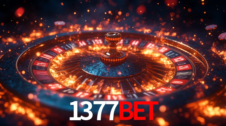 Experimente o Login Seguro Premium no 1377bet
