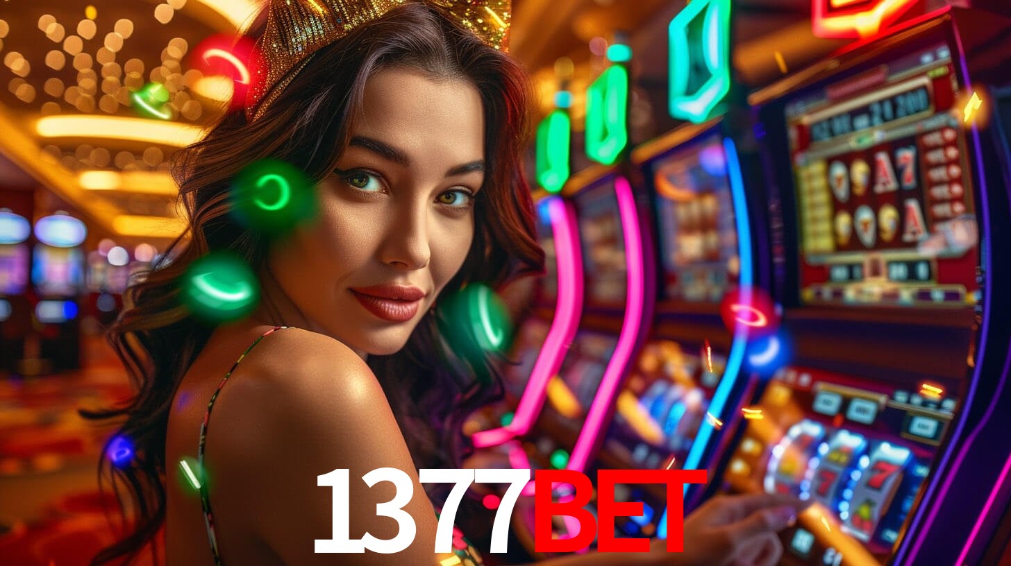 1377bet.com