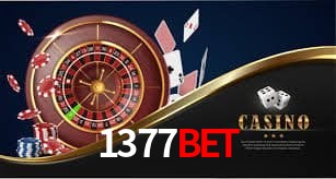 Segurança 2FA 1377bet