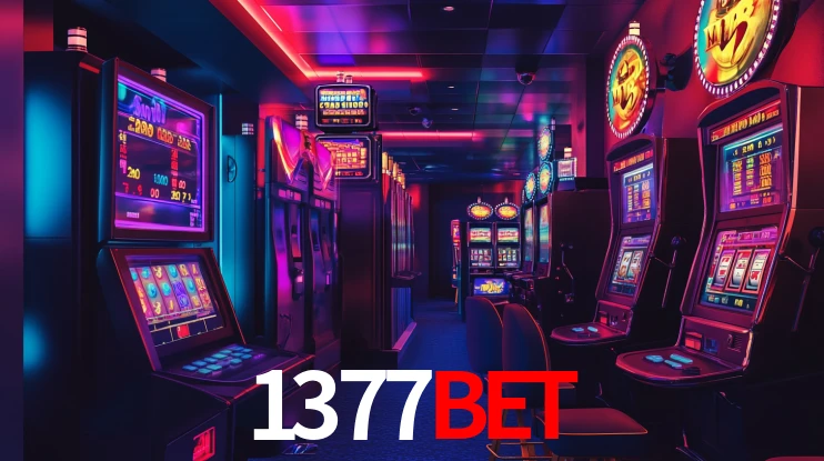 1377bet,1377bet.com