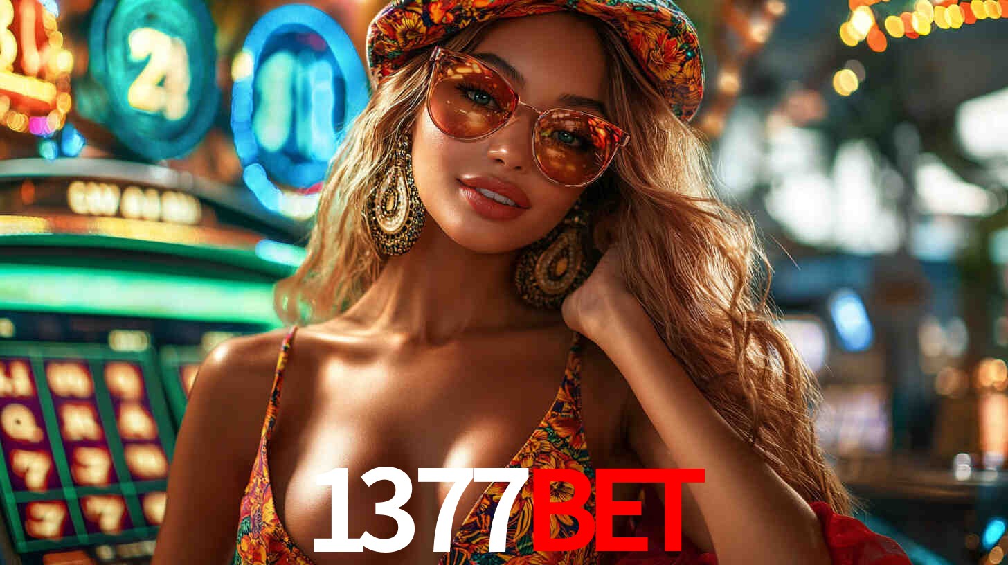Programa VIP 1377bet