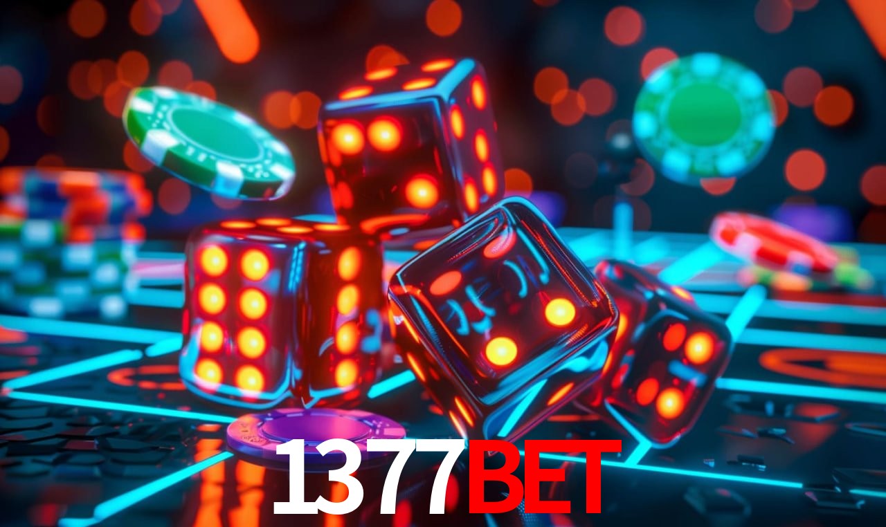 Jogo Aviator 1377bet