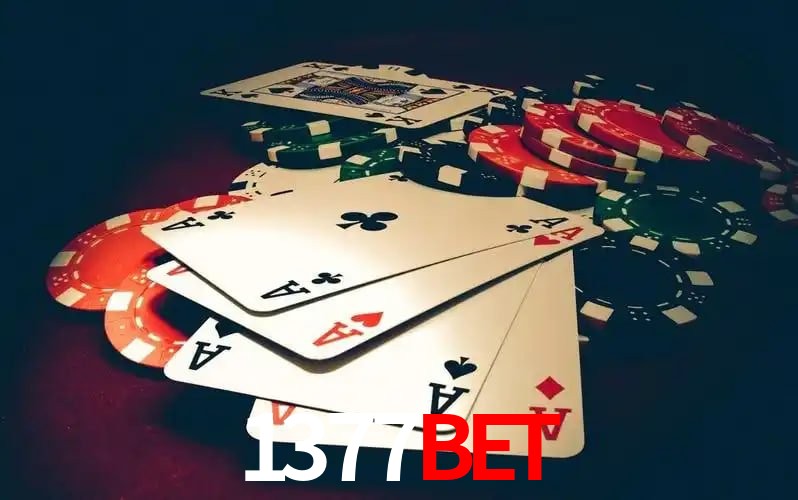 Especiais de Fim de Semana 1377bet