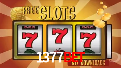 Desvendando o Mundo dos Jogos Virtuais na 1377bet