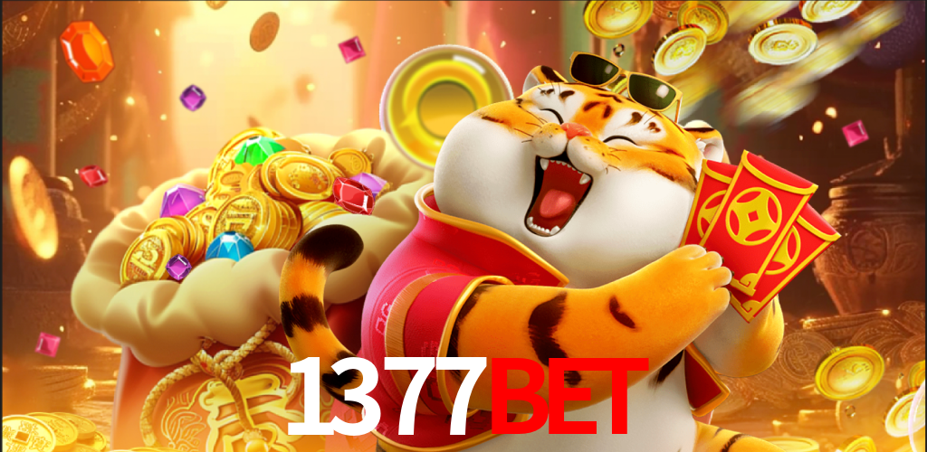 1377bet: Jogue Crash e Experimente Alta Recompensa Instantânea