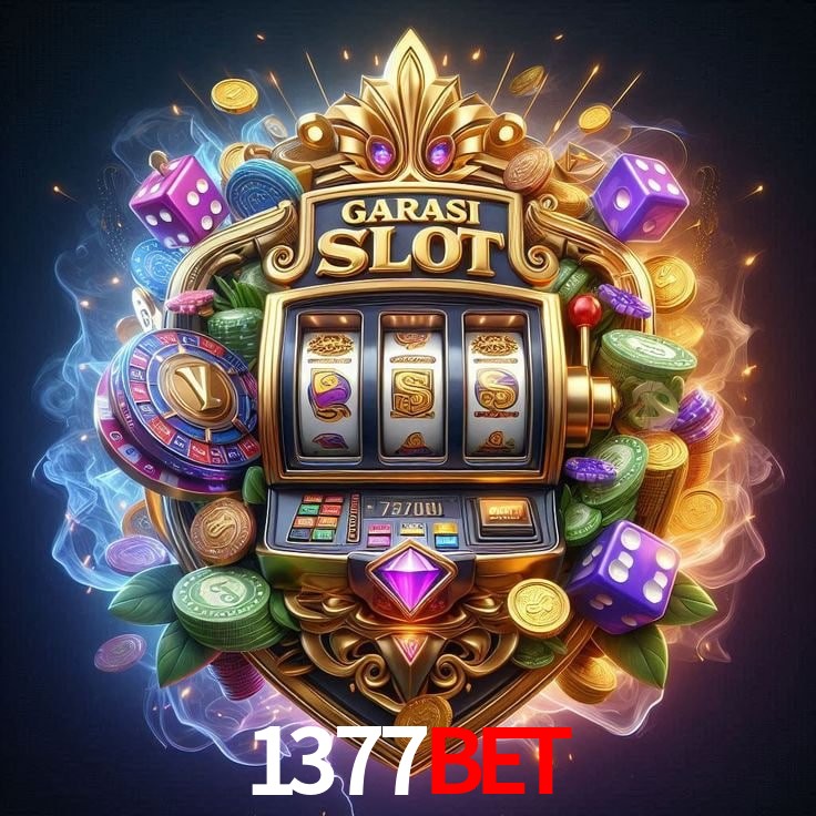 Avaliações dos Jogadores 1377bet