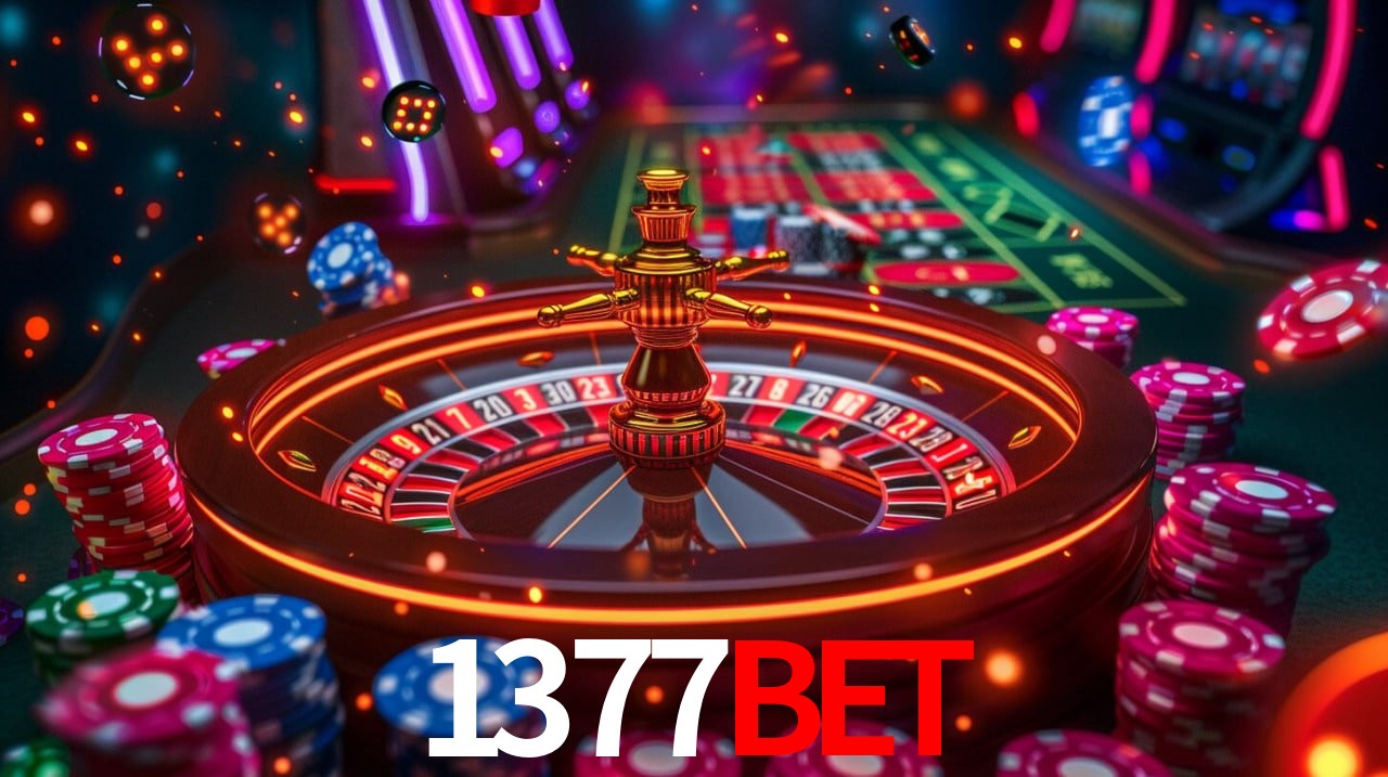 Estratégias Crash Games 1377bet