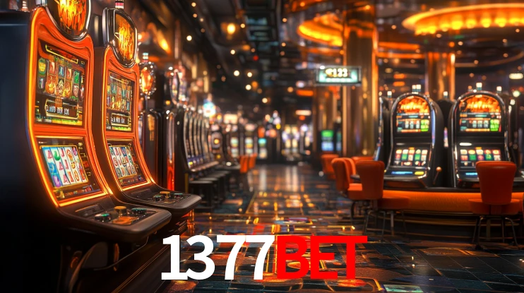 1377bet
