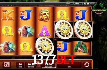 Descubra o Programa VIP da 1377bet: Vantagens Exclusivas para Jogadores