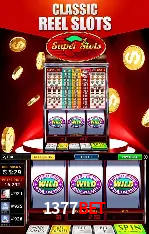 A Emoção da Loteria na 1377bet: Uma Chance de Mudança de Vida
