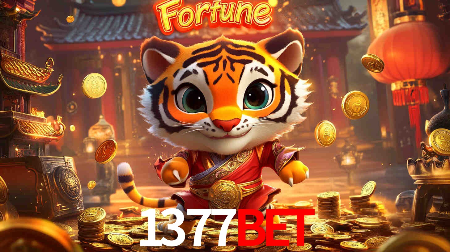 Jogo Aviator 1377bet
