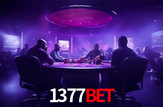 Interface Premium 1377bet