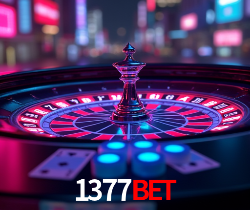 Apostas de Basquete 1377bet