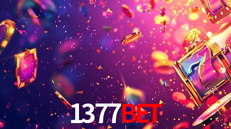 Casino VIP 1377bet