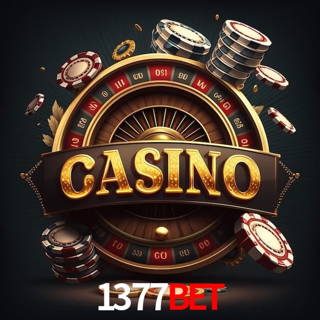 PIX Instantâneo 1377bet