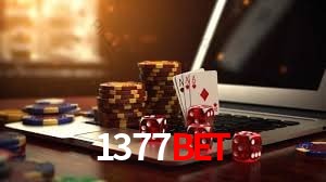 Jogo Spaceman 1377bet