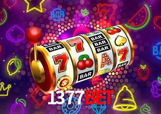 Descubra a Essência do 1377bet: Nossa História e Compromissos