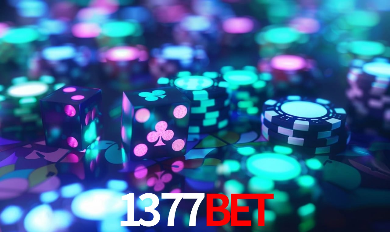 Avaliações dos Jogadores 1377bet