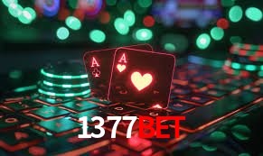 Tecnologia da Plataforma 1377bet