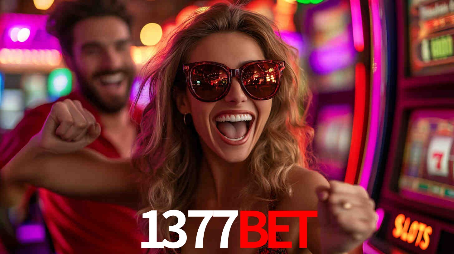 cassino 1377bet