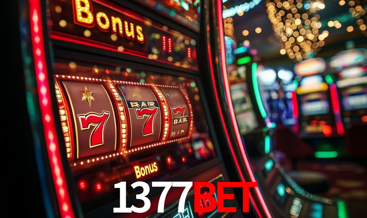 1377bet,1377bet.com