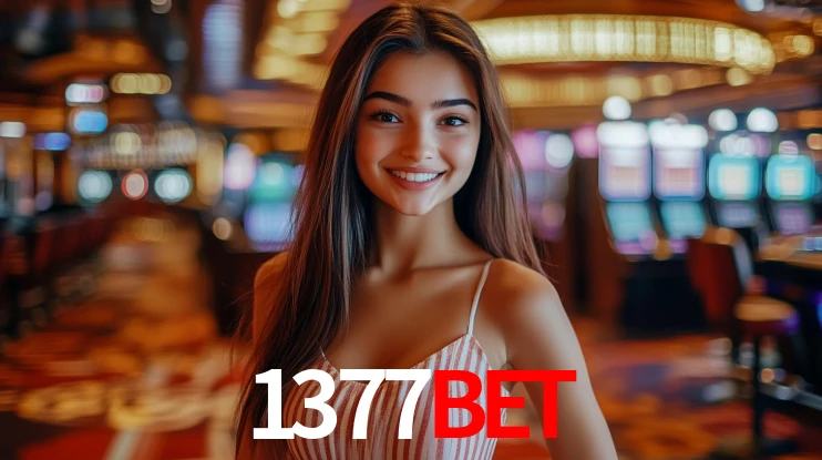 1377bet,1377bet.com