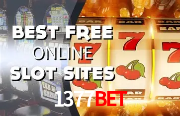 Desvendando o Mundo dos Jogos Virtuais na 1377bet
