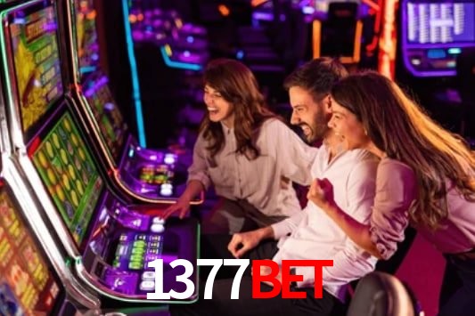 Estatísticas Crash Games 1377bet