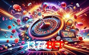 Cadastro Rápido 1377bet