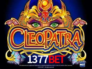 A Emoção da Loteria na 1377bet: Uma Chance de Mudança de Vida