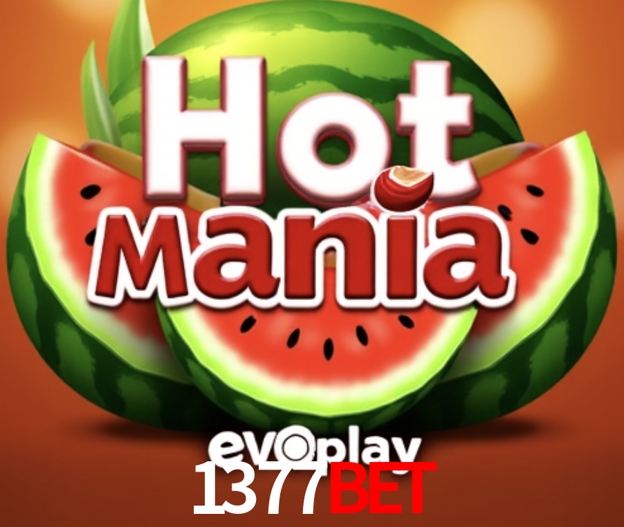 Descubra a Magia dos Jogos de Arcade no 1377bet