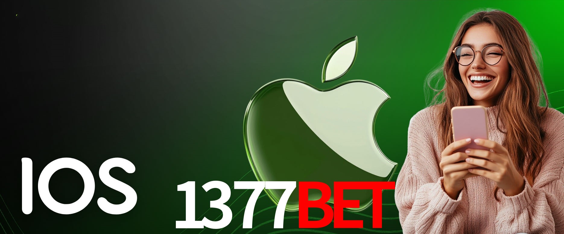 Desvendando o Mundo dos Jogos Virtuais na 1377bet