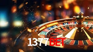 Segurança 2FA 1377bet