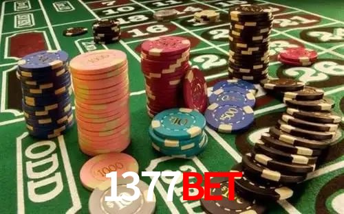 Jogos Exclusivos 1377bet